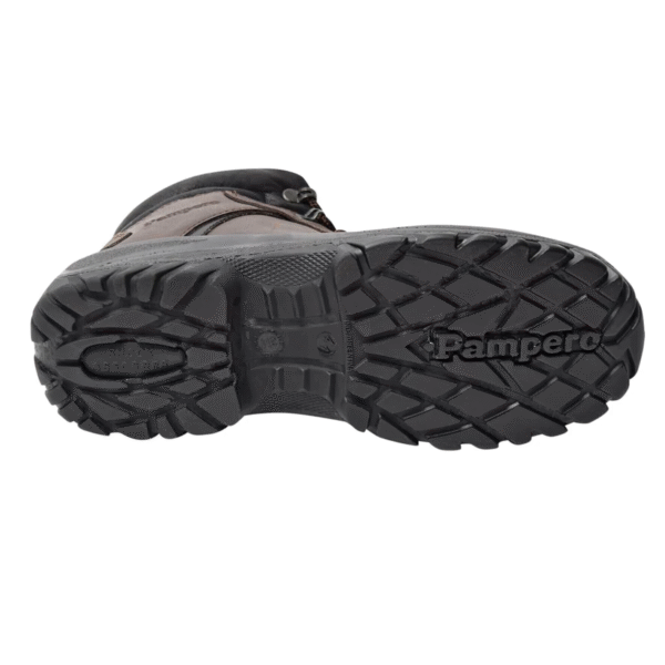 BOTIN DE SEGURIDAD ALENKE HOMBRE P/ACERO- PAMPERO - Image 8