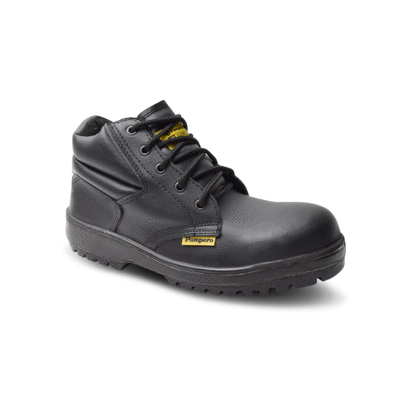 BOTIN DE SEGURIDAD RUKA P/ACERO- PAMPERO - Image 6