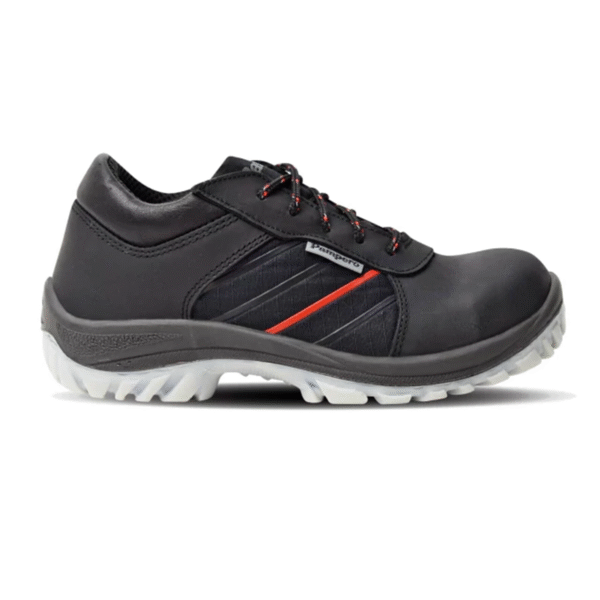 ZAPATILLA DE SEGURIDAD USHUA P/ACERO - PAMPERO - Image 11