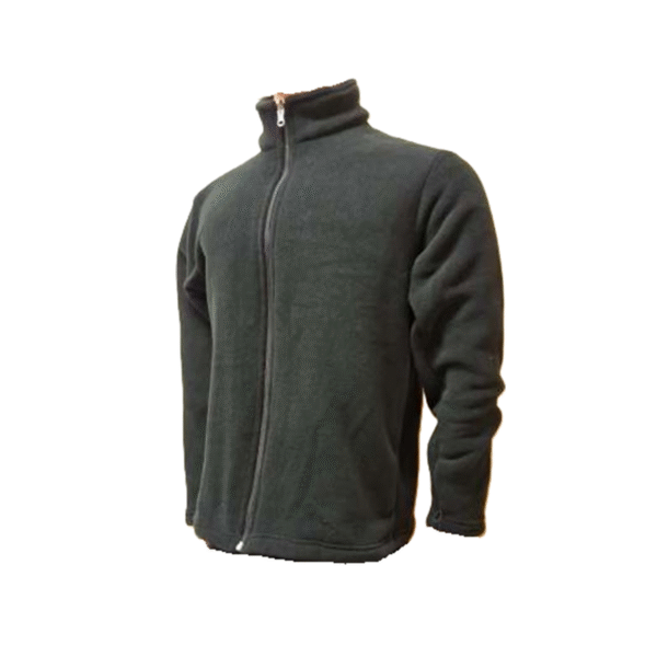 CAMPERA BATEA MAHUIDA 3 EN 1  - PAMPERO - Image 3