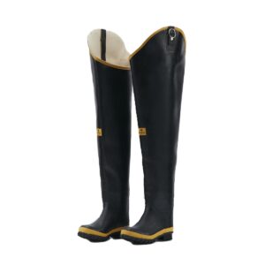 BOTA PESCADOR S/P - PAMPERO