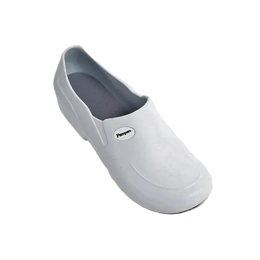 ZUECO LIGHTWORK (EVA) - PAMPERO - Image 3