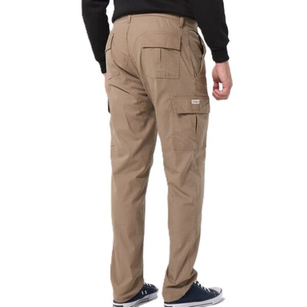 PANTALÓN CARGO BAGUALES - PAMPERO - Image 8