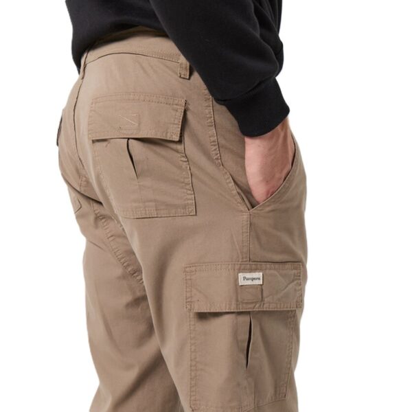 PANTALÓN CARGO BAGUALES - PAMPERO - Image 7