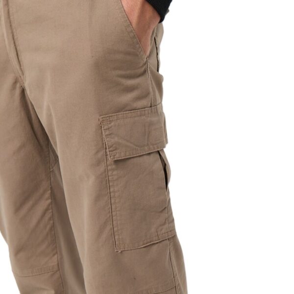 PANTALÓN CARGO BAGUALES - PAMPERO - Image 6
