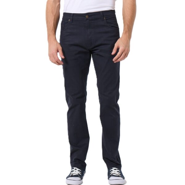 PANTALON BAHIA ELASTIZADO -HOMBRE - PAMPERO - Image 11