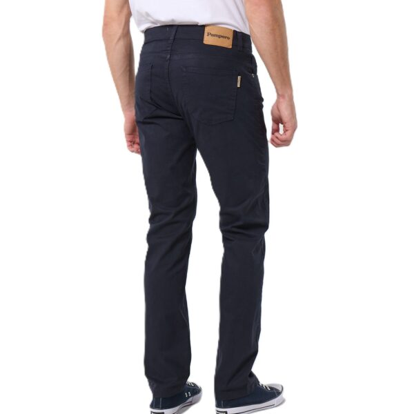 PANTALON BAHIA ELASTIZADO -HOMBRE - PAMPERO - Image 10