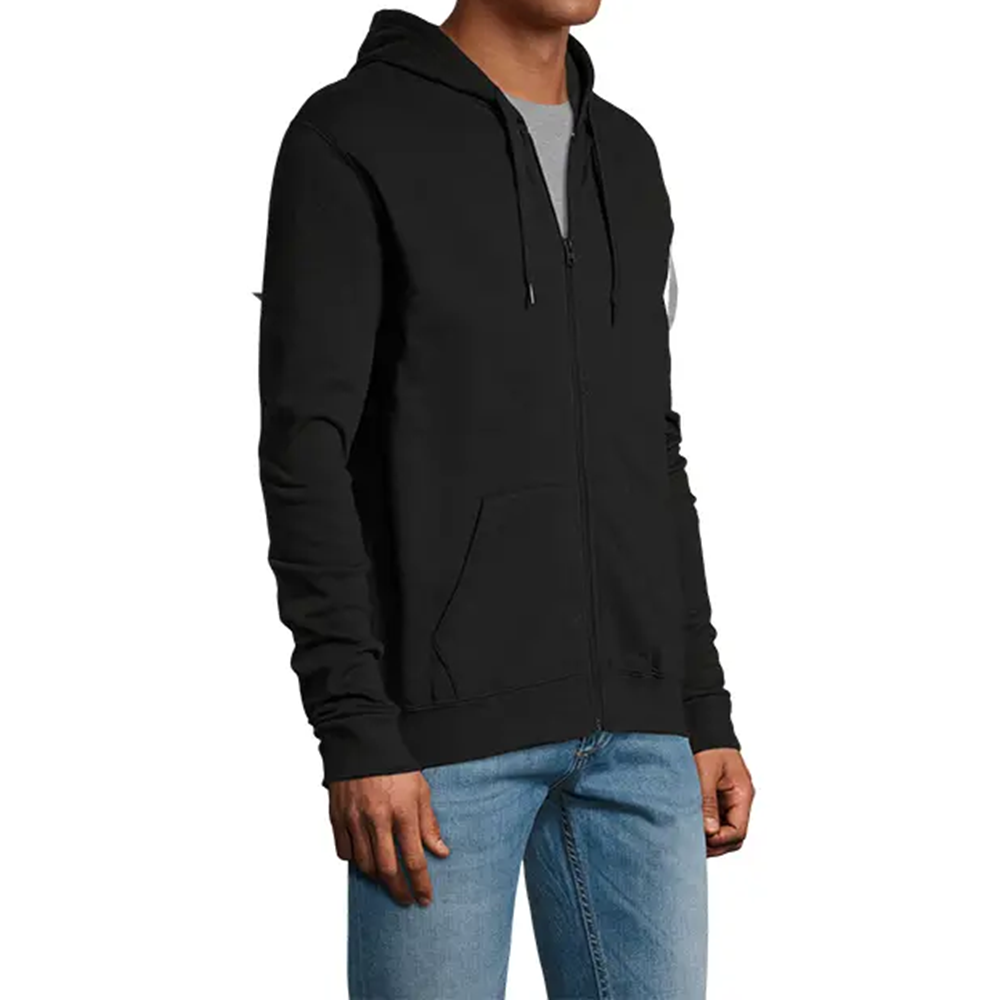 CAMPERA STONE FRIZA UNISEX - Image 7