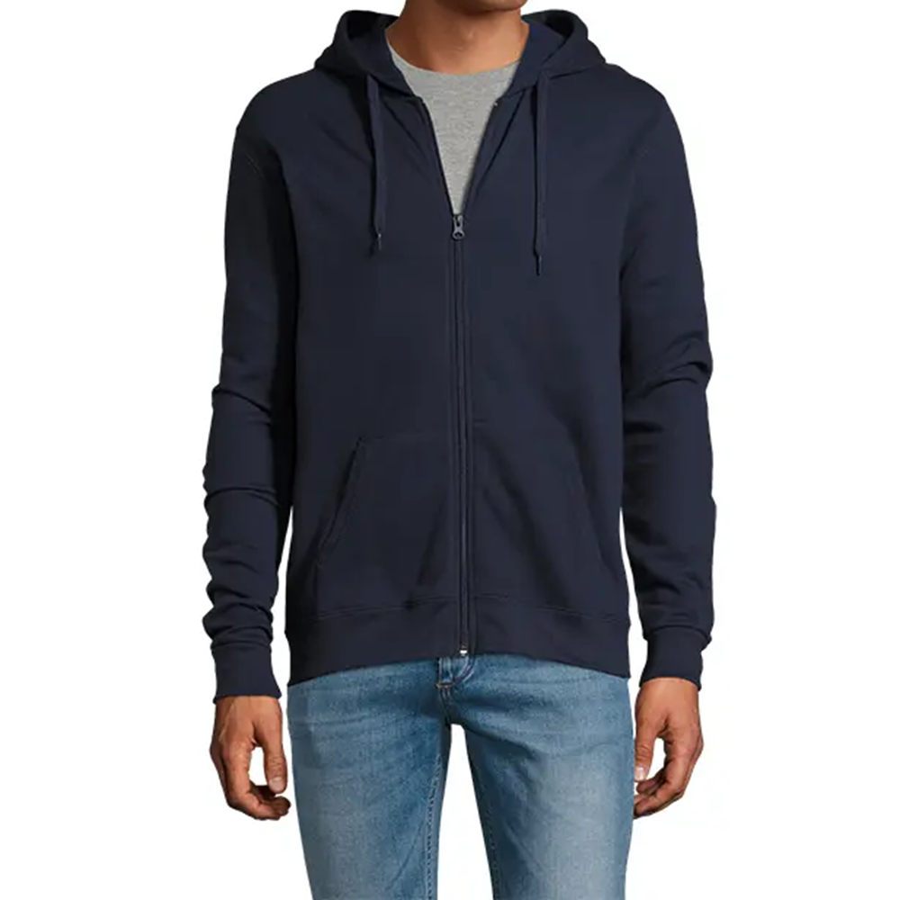 CAMPERA STONE FRIZA UNISEX - Image 6