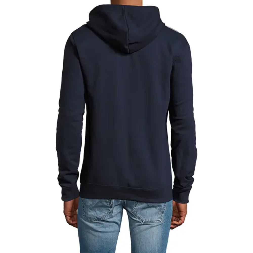 CAMPERA STONE FRIZA UNISEX - Image 3