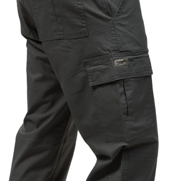 PANTALÓN CARGO BAGUALES - PAMPERO - Image 2