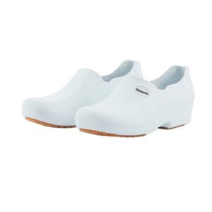 ZUECO LIGHTWORK (EVA) - PAMPERO