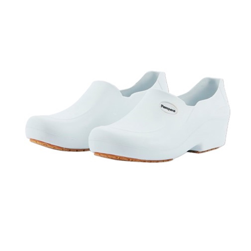 ZUECO LIGHTWORK (EVA) - PAMPERO