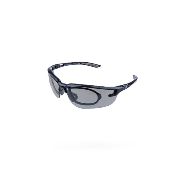 ANTEOJO HAYAT (PARA LENTES RECETADOS) -IN/OUT - LIBUS - Image 9