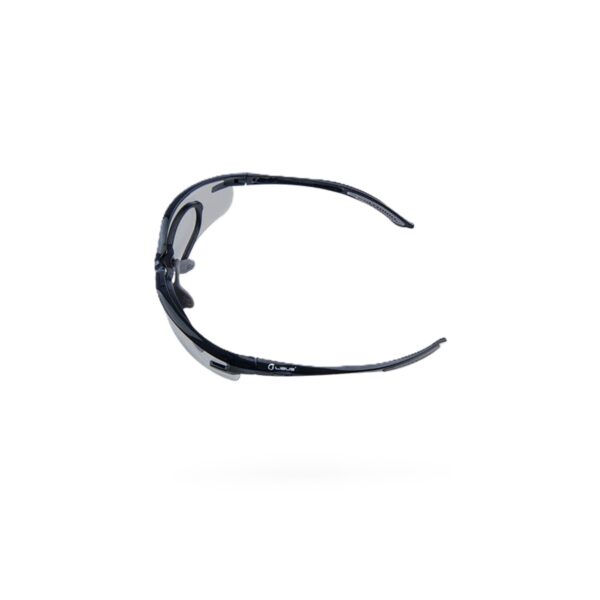 ANTEOJO HAYAT (PARA LENTES RECETADOS) -IN/OUT - LIBUS - Image 8