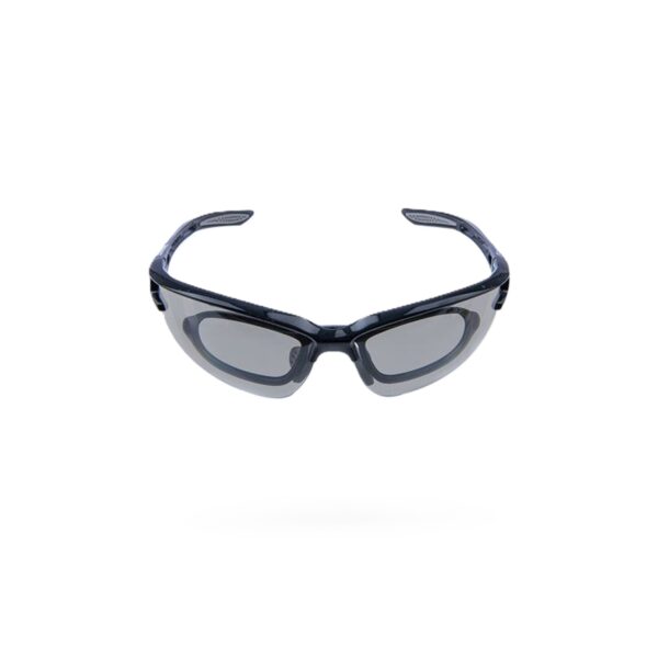 ANTEOJO HAYAT (PARA LENTES RECETADOS) -IN/OUT - LIBUS - Image 7