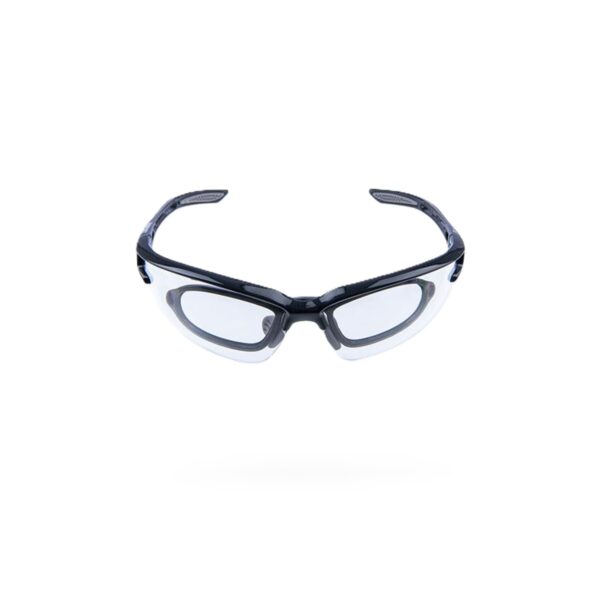 ANTEOJO HAYAT (PARA LENTES RECETADOS) -IN/OUT - LIBUS - Image 11