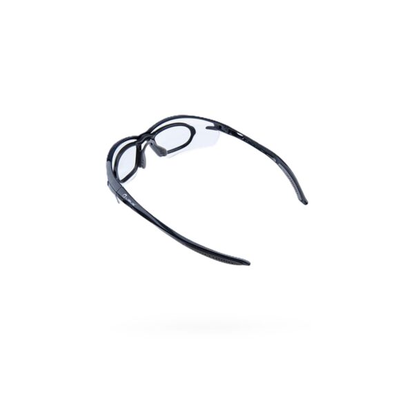 ANTEOJO HAYAT (PARA LENTES RECETADOS) -IN/OUT - LIBUS - Image 3