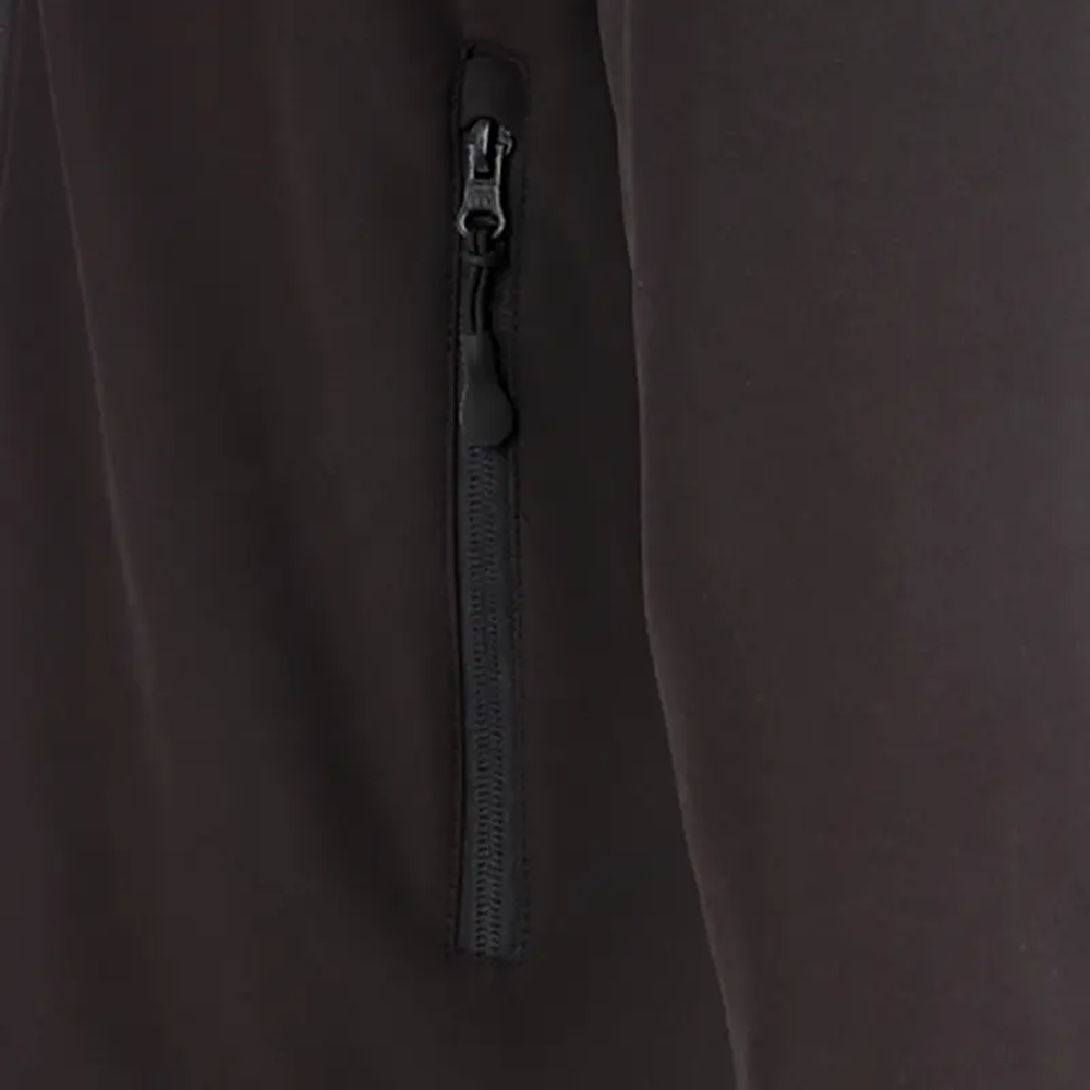 CAMPERA SOFTSHELL RACE - IMPO ALTA ROTACION - Image 12