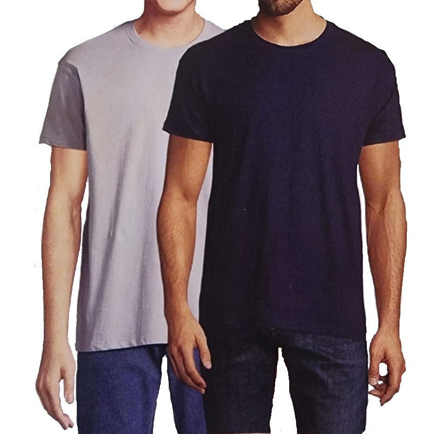 REMERA LINCOLN - PAMPERO